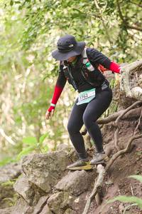 BIB: 
                            <button type="button" onclick="openModal(28095355)" class="btn btn-primary btn-sm float-right btn-popup" data-toggle="modal" data-target=".modal-high-quality">
                        <i class="fas fa-shopping-cart"></i> Add to Cart
                    </button>
                                            <button type="button" onclick="isThisMe(28095355, true)" class="btn btn-success btn-sm float-right btn-popup btn-isme hidden" data-toggle="tooltip" data-placement="bottom" title="นี่คือรูปของคุณใช่ไหม คลิกที่นี่เพื่อเอาเข้าอัลบั้ม">
                        <i class="fas fa-plus"></i> Add to album
                    </button>
                    <button type="button" onclick="isThisMe(28095355, false)" class="btn btn-warning btn-sm float-right btn-popup btn-isnotme hidden">
                        <i class="fas fa-ban"></i> Remove from album
                    </button>